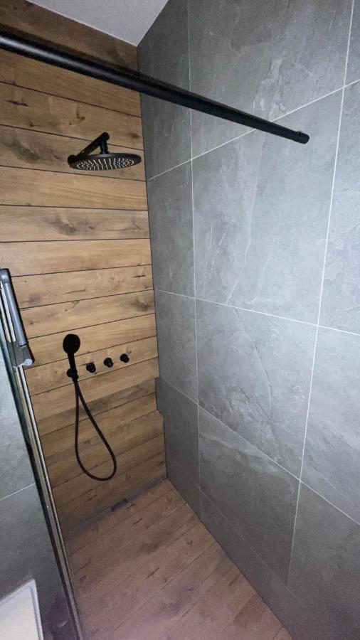 Apartament 4 Bed 2 Room ורשה מראה חיצוני תמונה