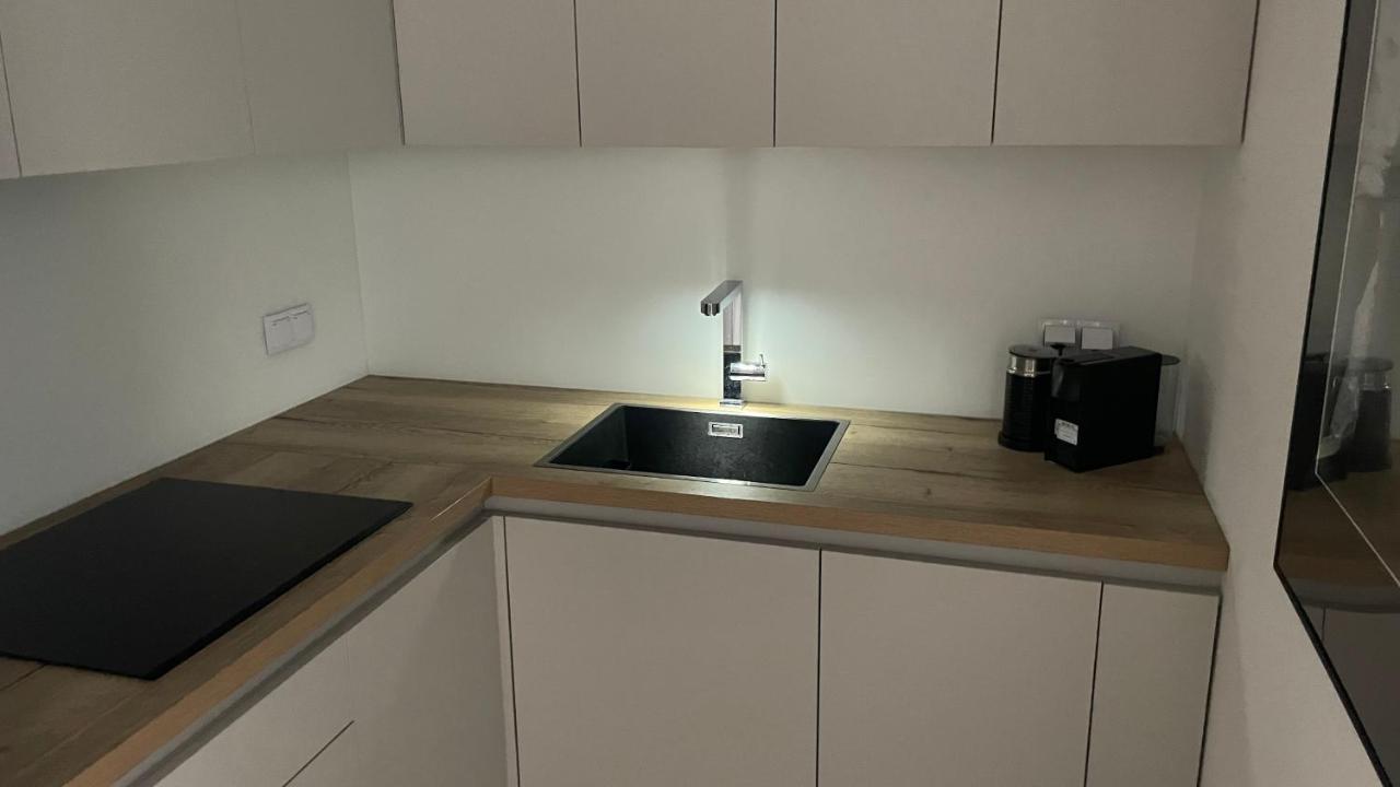 Apartament 4 Bed 2 Room ורשה מראה חיצוני תמונה